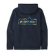NWEB---PATAGN-UNITY-FITZ-UPRISAL-HOODY-New-Navy-XXS.jpg