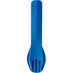 NWEB---LCLARK-GOBITES-DUO-Blue.jpg