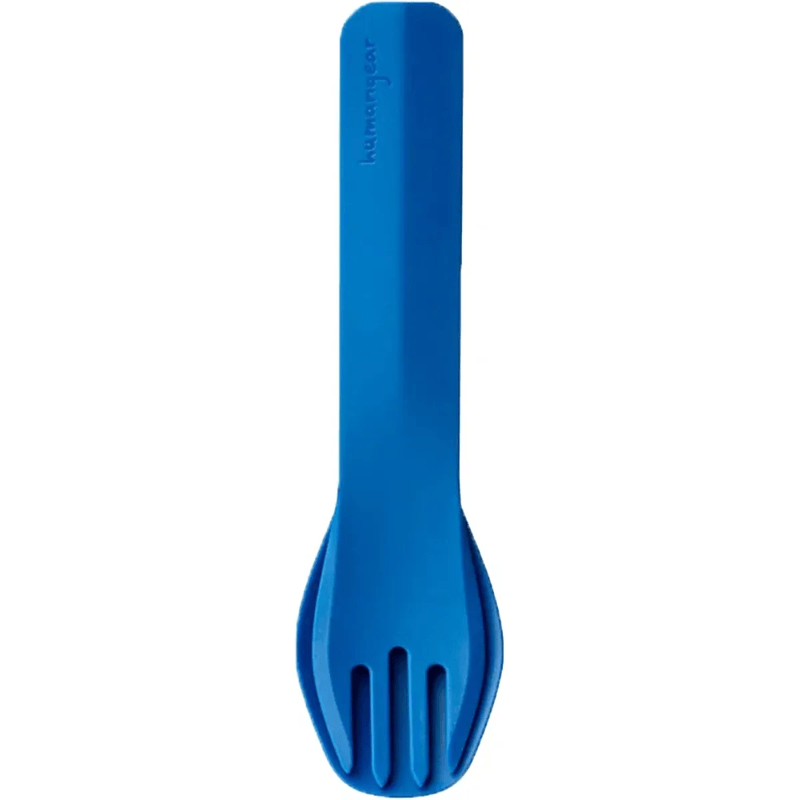 NWEB---LCLARK-GOBITES-DUO-Blue.jpg