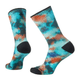 NWEB---SMARTW-ATHLTC-FR-OT-TIE-DYE-CREW-SOCK-Capri-S.jpg