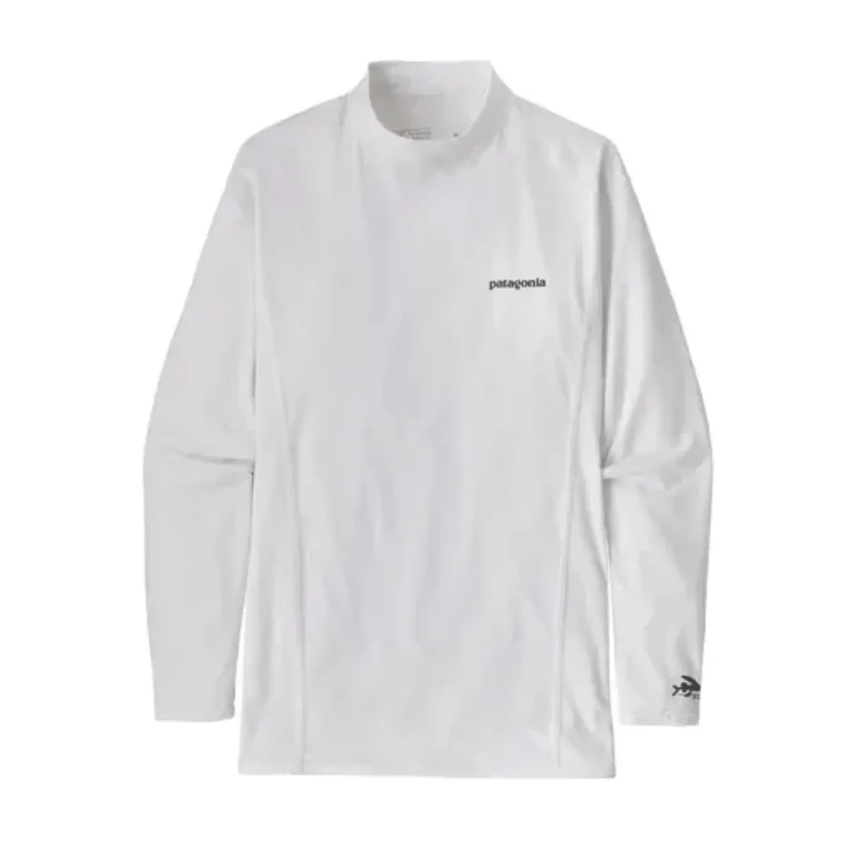 /patagonia-longsleeved-r-upf-top-mens-10507789/p?skuId=1616718