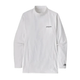 NWEB---PATAGN-M-S-L/S-R0-TOP-White-XS.jpg