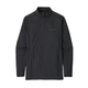 NWEB---PATAGN-M-S-L/S-R0-TOP-Ink-Black-XS.jpg