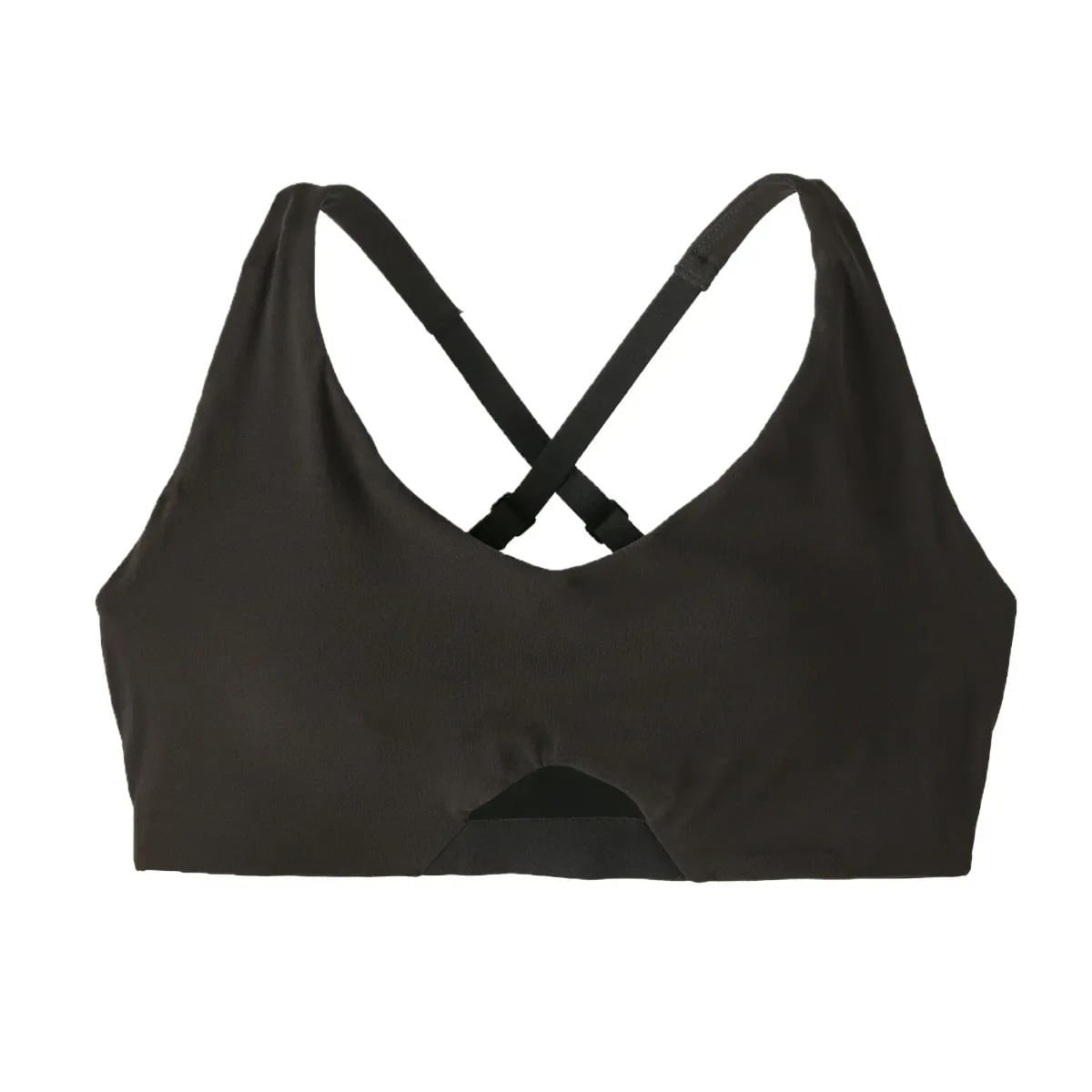 Patagonia Maipo Low-Impact Adjustable Bra - Women's - Als.com