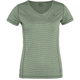 NWEB---FJALLR-W-ABISKO-COOL-T-SHIRT-Patina-Green-XXS.jpg