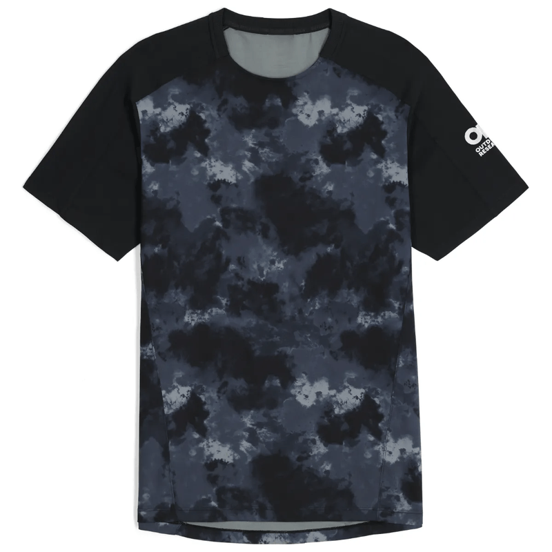 NWEB---OUTRES-M-FREEWHEEL-SHRT-SLEEVE-JERSEY-Black-Cloud-Scape---Black-S.jpg