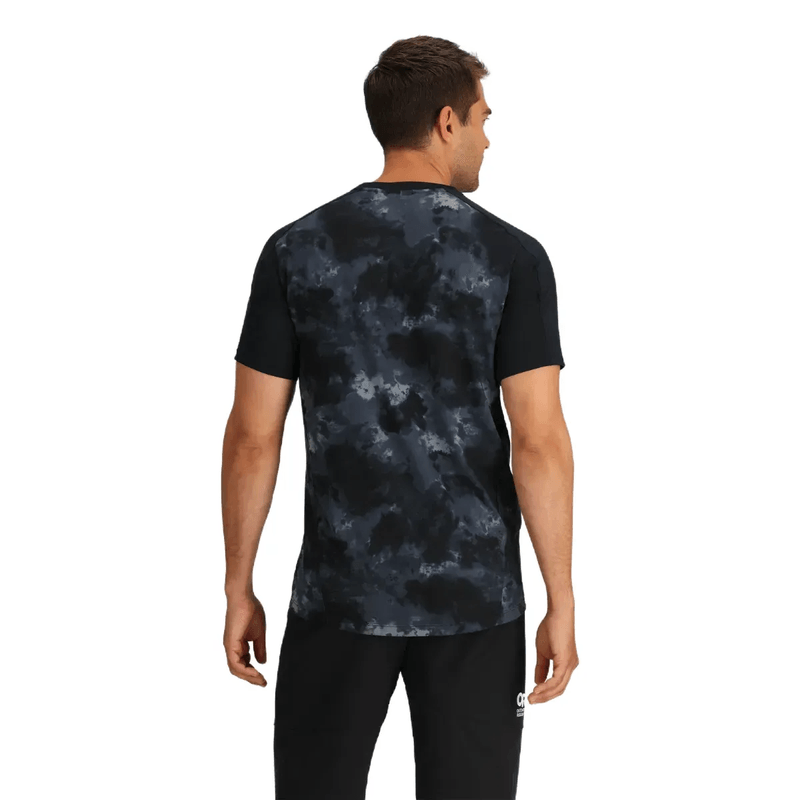 NWEB---OUTRES-M-FREEWHEEL-SHRT-SLEEVE-JERSEY-Black-Cloud-Scape---Black-S.jpg