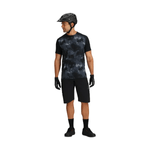 NWEB---OUTRES-M-FREEWHEEL-SHRT-SLEEVE-JERSEY-Black-Cloud-Scape---Black-S.jpg