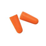 Pyramex-DP1000-Disposable-Ear-Plugs-Orange-One-Size.jpg