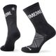 NWEB---SMARTW-ATHLETIC-SMRTWL-LOGO-CREW-SOCK-Black-S.jpg