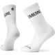 NWEB---SMARTW-ATHLETIC-SMRTWL-LOGO-CREW-SOCK-White-S.jpg