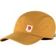 NWEB---FJALLR-HIGH-COAST-LITE-CAP-Acorn-S/M.jpg