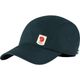 NWEB---FJALLR-HIGH-COAST-LITE-CAP-Dark-Navy-S/M.jpg