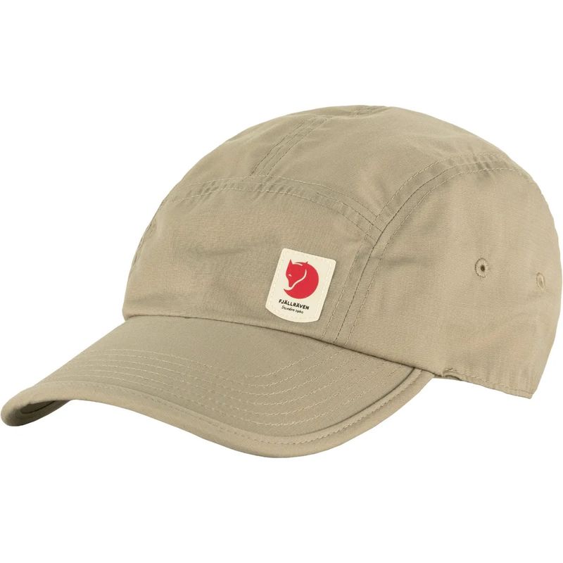 NWEB---FJALLR-HIGH-COAST-LITE-CAP-Fossil-S-M.jpg