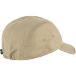 NWEB---FJALLR-HIGH-COAST-LITE-CAP-Fossil-S-M.jpg