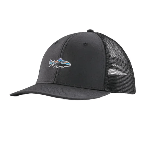 NWEB---PATAGN-STAND-UP-TROUT-TRUCKER-HAT-Ink-Black-One-Size.jpg