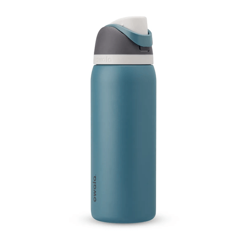 Owala Freesip Stainless Steel Water Bottle -32oz