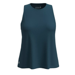 NWEB---SMARTW-W-ACTIVE-ULTRLT-HIGH-NECH-TANK-Twilight-Blue-XS.jpg