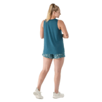 NWEB---SMARTW-W-ACTIVE-ULTRLT-HIGH-NECH-TANK-Twilight-Blue-XS.jpg