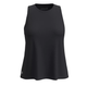 NWEB---SMARTW-W-ACTIVE-ULTRLT-HIGH-NECH-TANK-Black-XS.jpg