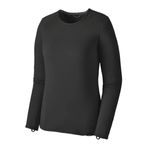 Patagonia-Capilene-Thermal-Weight-Crew---Women-s-Black-XS.jpg