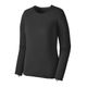 Patagonia-Capilene-Thermal-Weight-Crew---Women-s-Black-XS.jpg