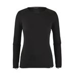 Patagonia-Capilene-Thermal-Weight-Crew---Women-s-Black-XS.jpg