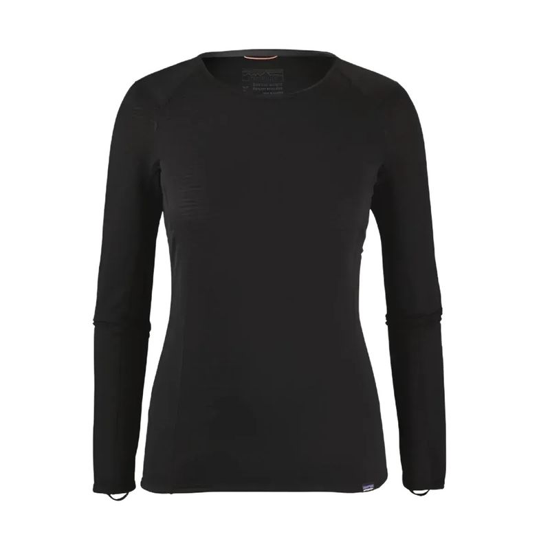 Patagonia-Capilene-Thermal-Weight-Crew---Women-s-Black-XS.jpg