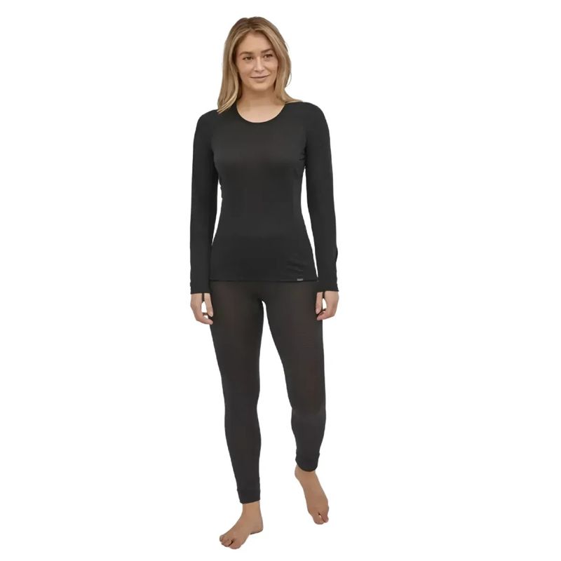 Patagonia-Capilene-Thermal-Weight-Crew---Women-s-Black-XS.jpg