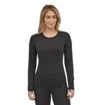 Patagonia-Capilene-Thermal-Weight-Crew---Women-s-Black-XS.jpg