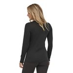 Patagonia-Capilene-Thermal-Weight-Crew---Women-s-Black-XS.jpg