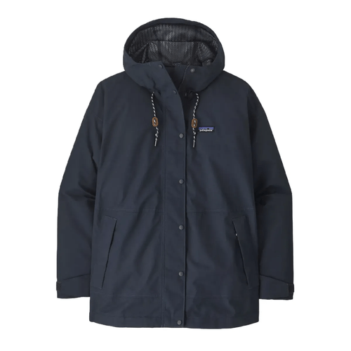 Patagonia Outdoor Everyday Rain Jacket - Women's