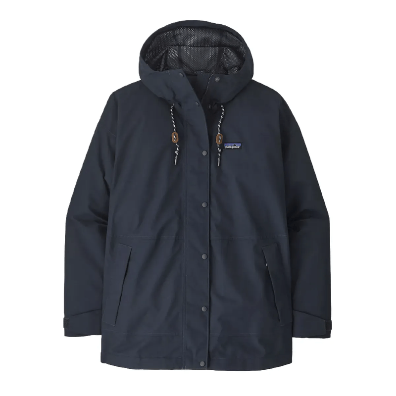 NWEB---PATAGN-W-S-OUTDOOR-EVERYDAY-RAIN-JKT-Pitch-Blue-XS.jpg