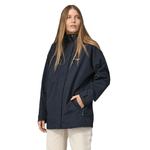 NWEB---PATAGN-W-S-OUTDOOR-EVERYDAY-RAIN-JKT-Pitch-Blue-XS.jpg