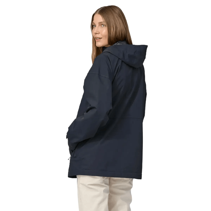 NWEB---PATAGN-W-S-OUTDOOR-EVERYDAY-RAIN-JKT-Pitch-Blue-XS.jpg