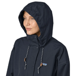 NWEB---PATAGN-W-S-OUTDOOR-EVERYDAY-RAIN-JKT-Pitch-Blue-XS.jpg