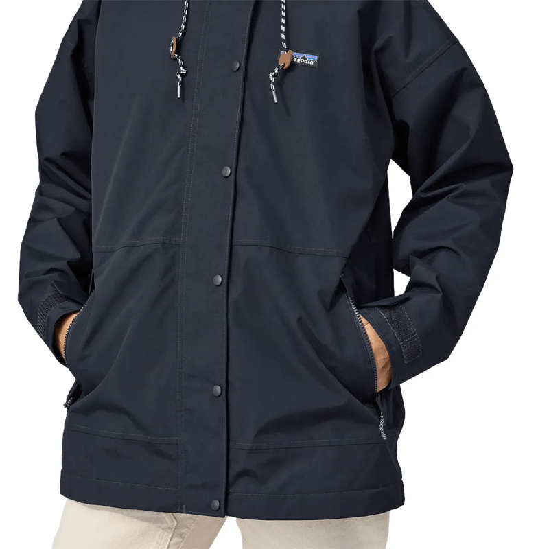 NWEB---PATAGN-W-S-OUTDOOR-EVERYDAY-RAIN-JKT-Pitch-Blue-XS.jpg