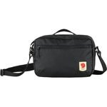 NWEB---FJALLR-HIGH-COAST-CROSSBODY-Black-One-Size.jpg