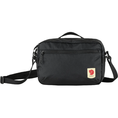 Fjallraven High Coast Crossbody Bag