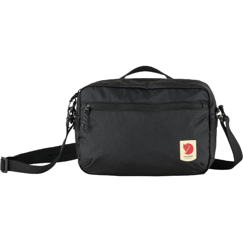 NWEB---FJALLR-HIGH-COAST-CROSSBODY-Black-One-Size.jpg