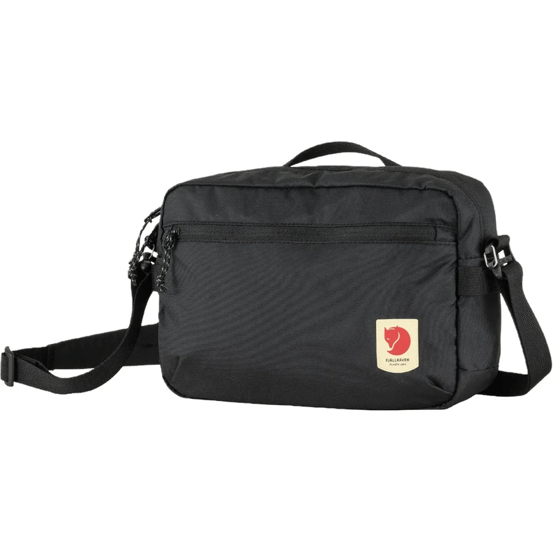 NWEB---FJALLR-HIGH-COAST-CROSSBODY-Black-One-Size.jpg