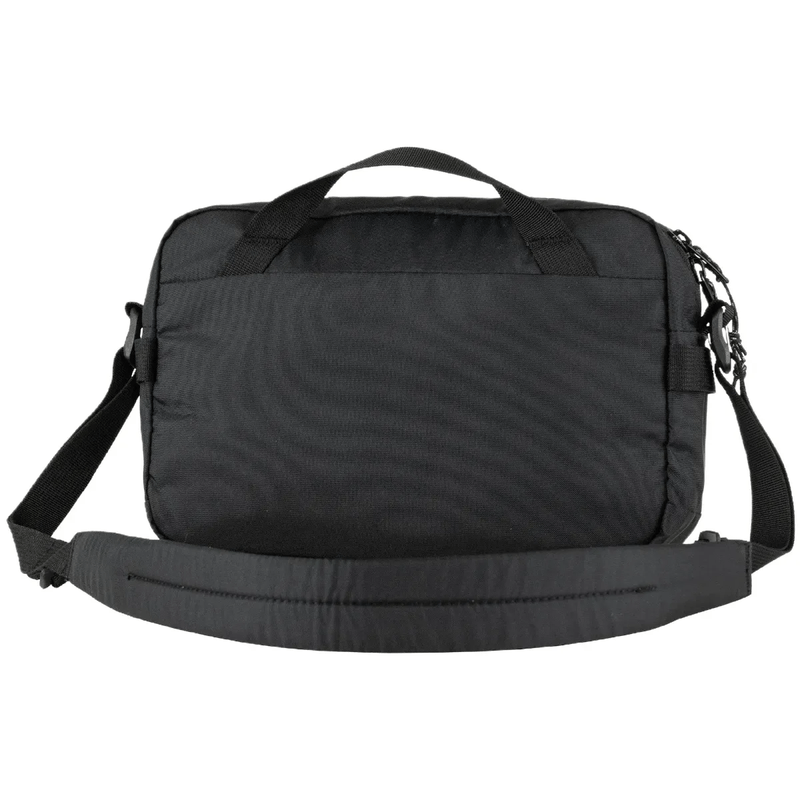 NWEB---FJALLR-HIGH-COAST-CROSSBODY-Black-One-Size.jpg