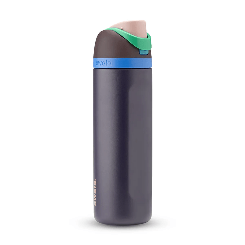 Owala 24oz FreeSip Bottle - Bobwards.com