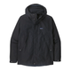 NWEB---PATAGN-WAXED-COTTON-JKT-Pitch-Blue-XS.jpg