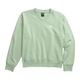 NWEB---NORTHF-W-EVOLUTION-V-NECK-SWEATSHIRT-Misty-Sage-XS.jpg