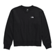 NWEB---NORTHF-W-EVOLUTION-V-NECK-SWEATSHIRT-TNF-Black-XS.jpg