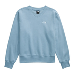 NWEB---NORTHF-W-EVOLUTION-V-NECK-SWEATSHIRT-Steel-Blue-XS.jpg