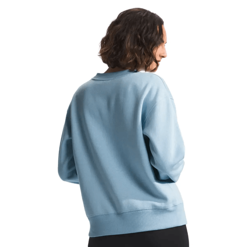 NWEB---NORTHF-W-EVOLUTION-V-NECK-SWEATSHIRT-Steel-Blue-XS.jpg