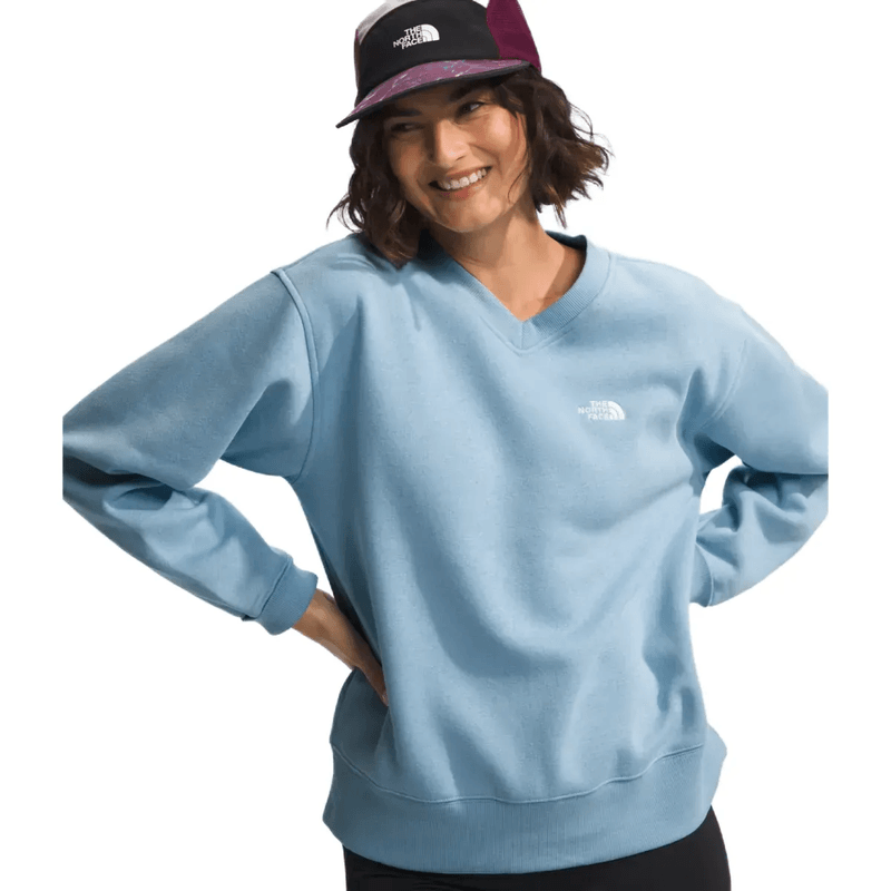 NWEB---NORTHF-W-EVOLUTION-V-NECK-SWEATSHIRT-Steel-Blue-XS.jpg