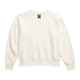 NWEB---NORTHF-W-EVOLUTION-V-NECK-SWEATSHIRT-White-Dune-XS.jpg